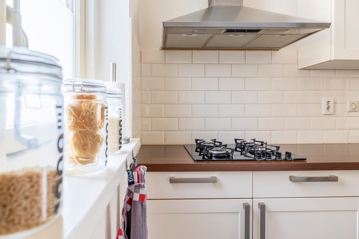 Foto 16 van Schoolerve 25