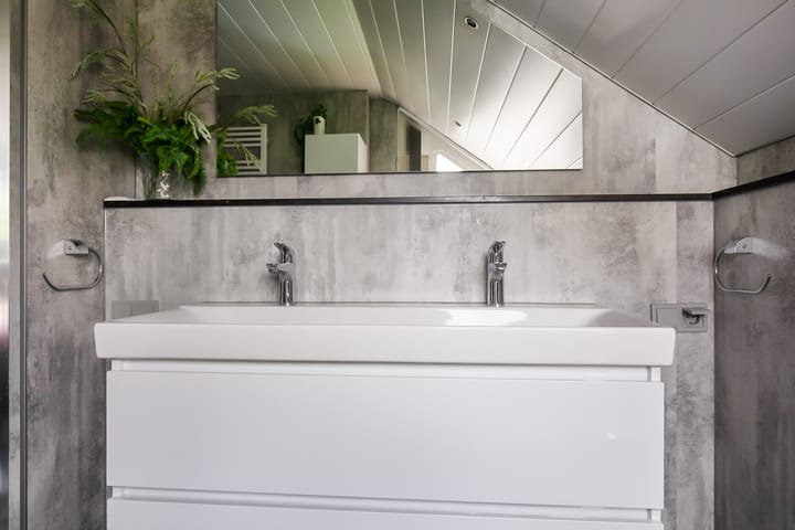 Foto 31 van Bleker 43