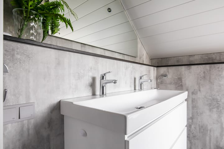 Foto 32 van Bleker 43