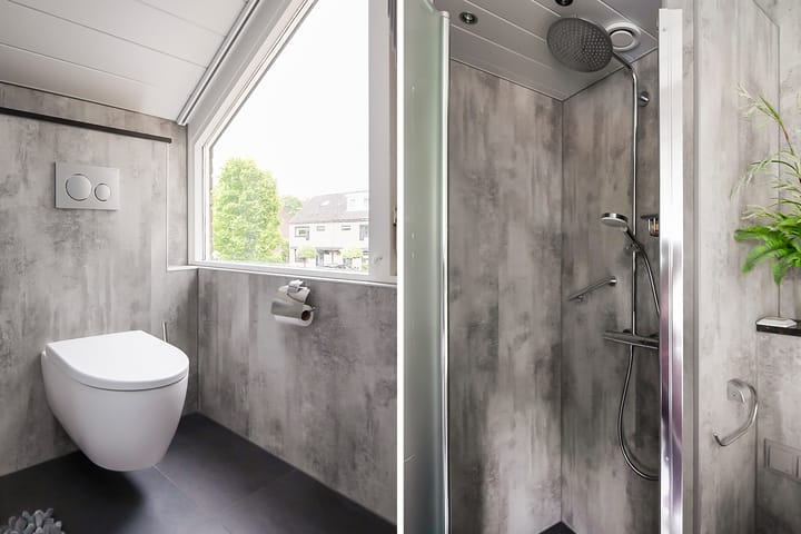 Foto 33 van Bleker 43