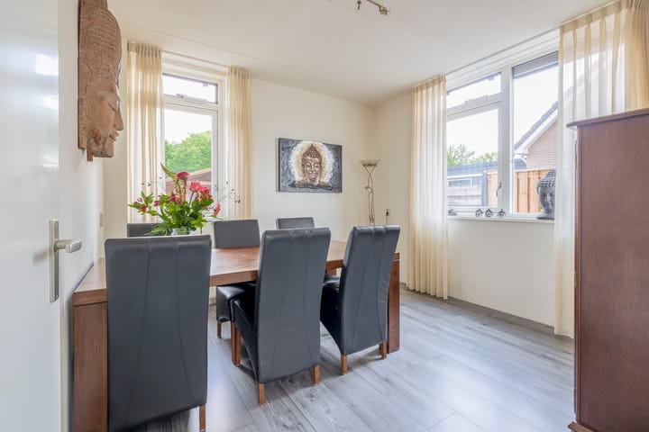 Foto 19 van Schoolerve 25