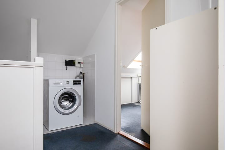 Foto 36 van Bleker 43