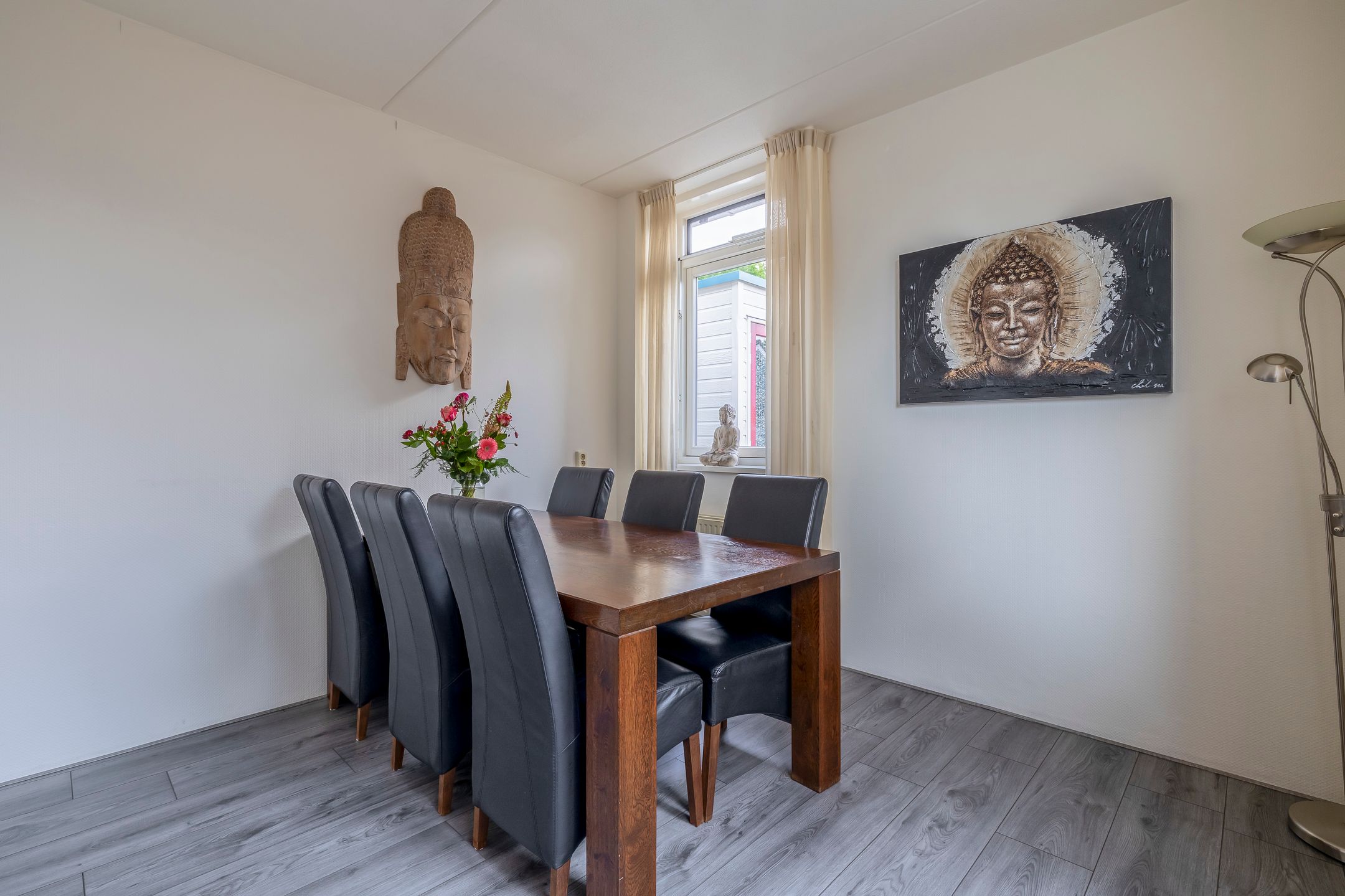 Foto 21 van Schoolerve 25