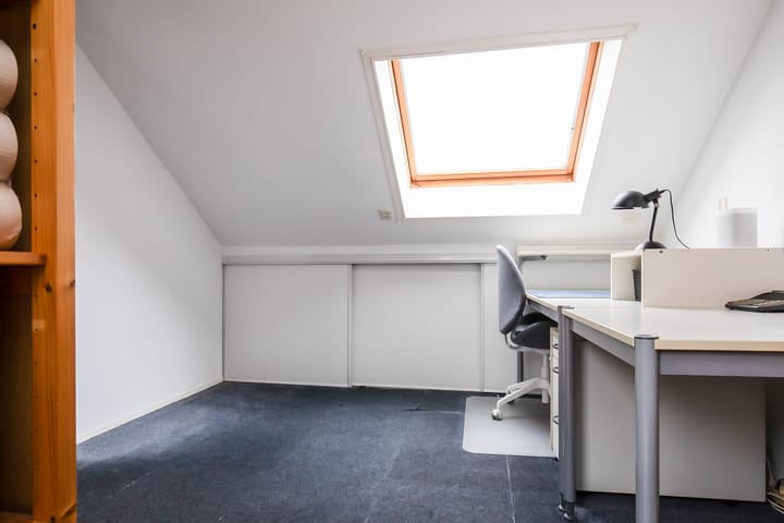 Foto 38 van Bleker 43