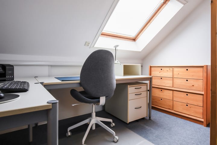 Foto 40 van Bleker 43