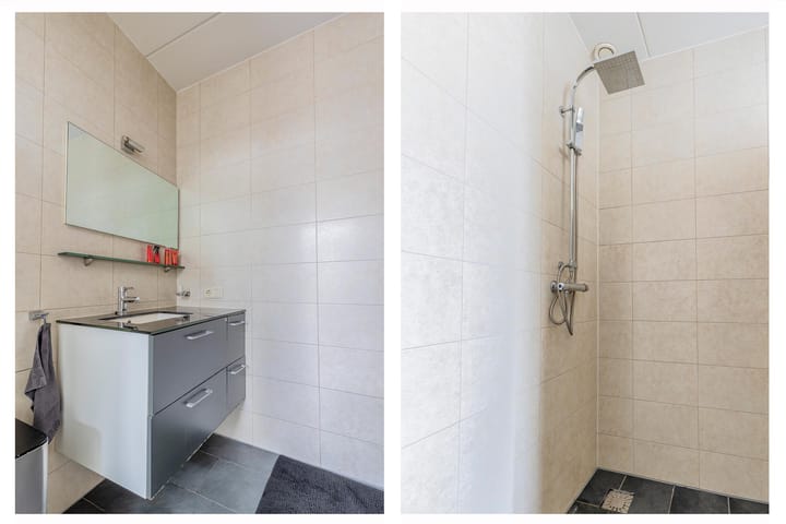 Foto 24 van Schoolerve 25