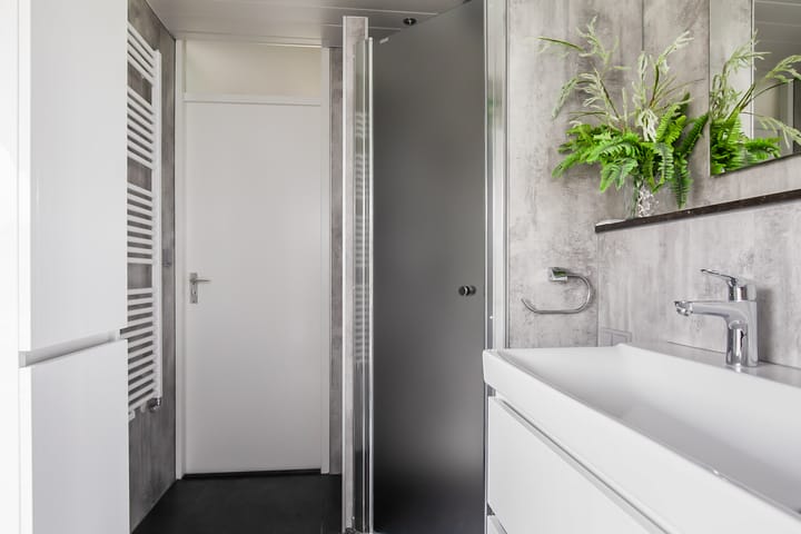 Foto 34 van Bleker 43