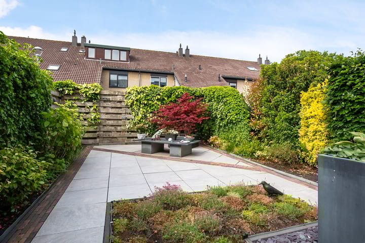 Foto 41 van Bleker 43