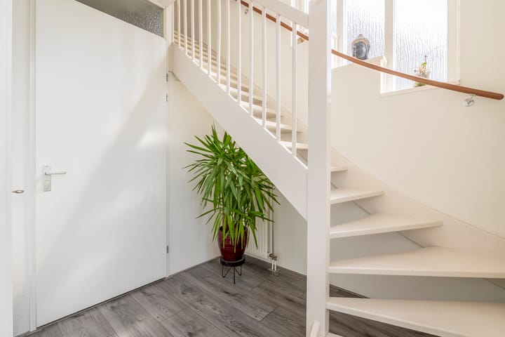 Foto 25 van Schoolerve 25