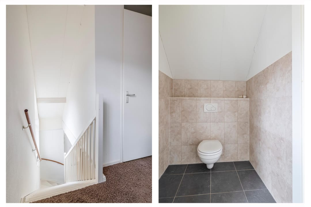 Foto 26 van Schoolerve 25