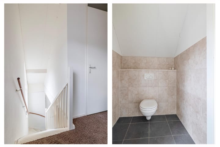 Foto 26 van Schoolerve 25