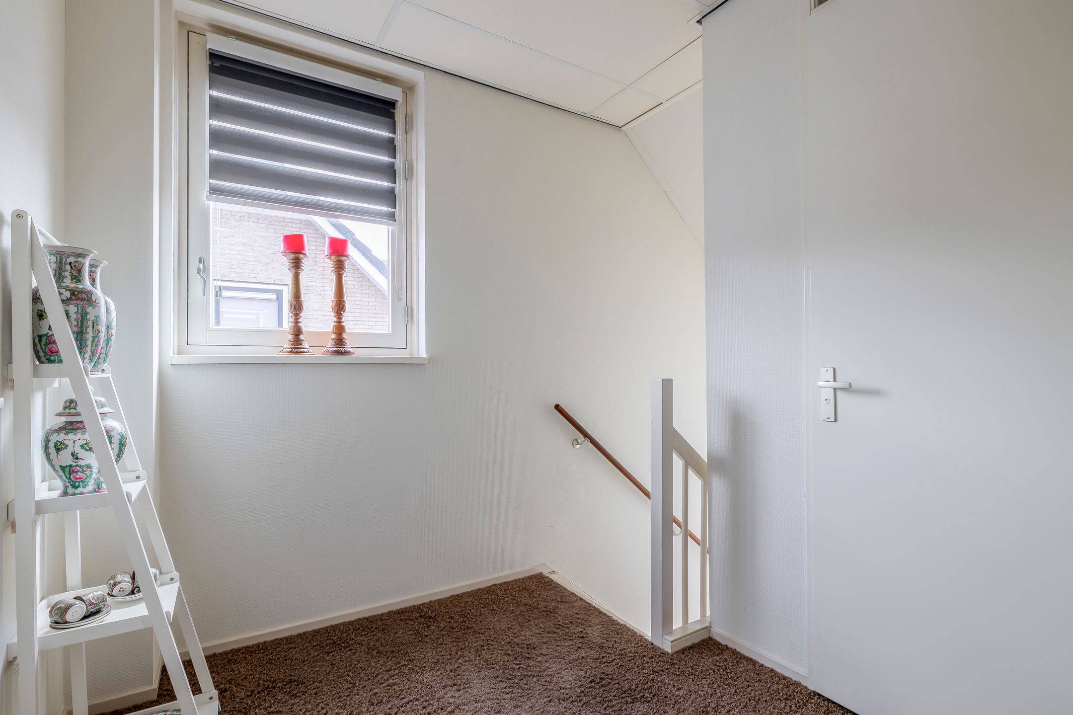 Foto 27 van Schoolerve 25