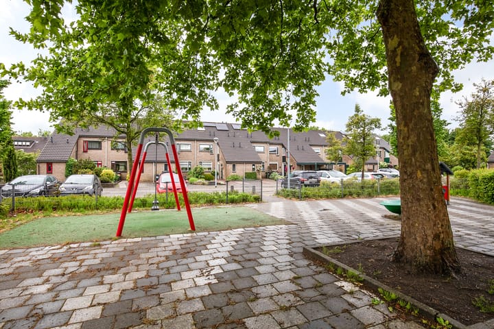 Foto 44 van Bleker 43