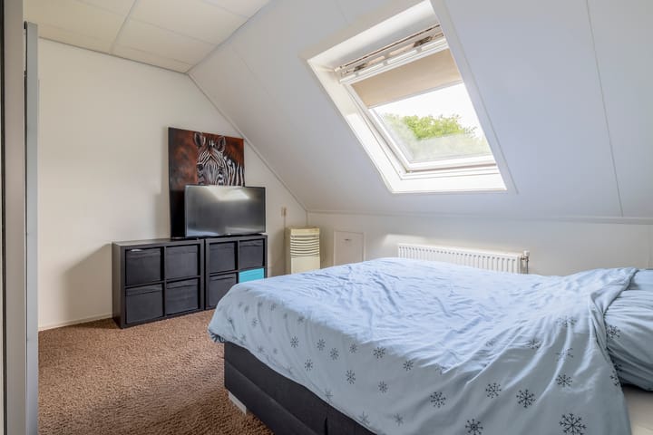 Foto 29 van Schoolerve 25