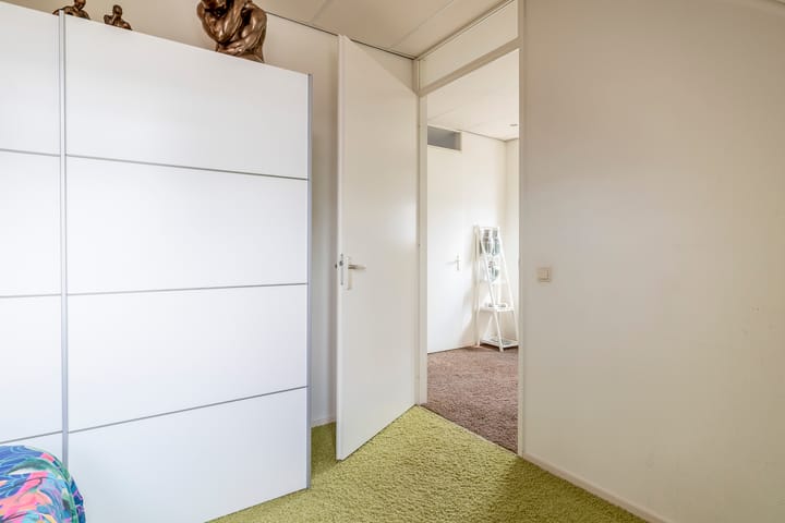 Foto 31 van Schoolerve 25