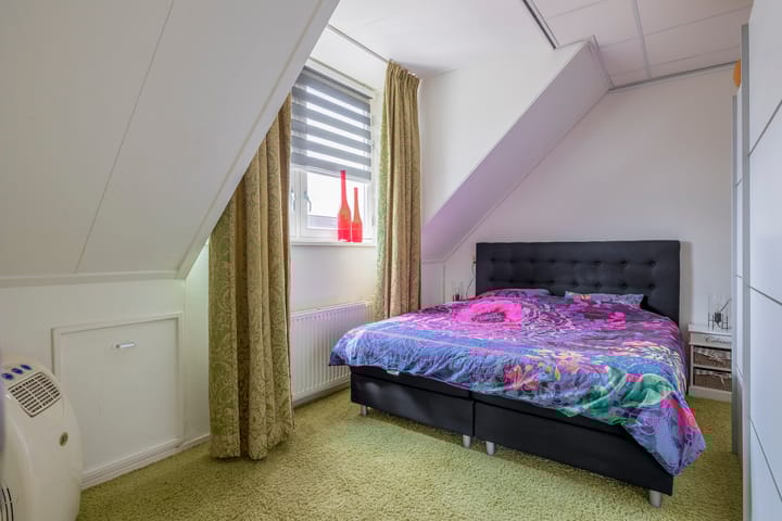 Foto 32 van Schoolerve 25