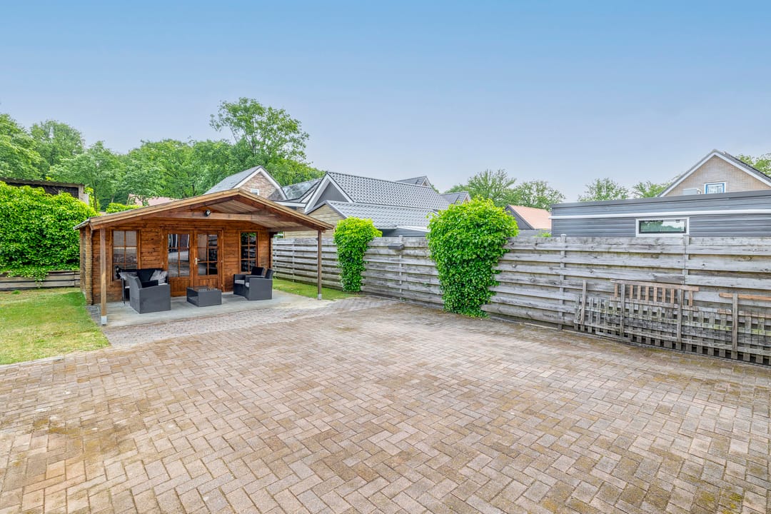 Foto 37 van Schoolerve 25