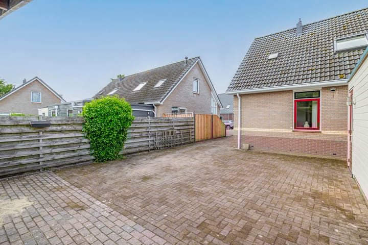 Foto 38 van Schoolerve 25