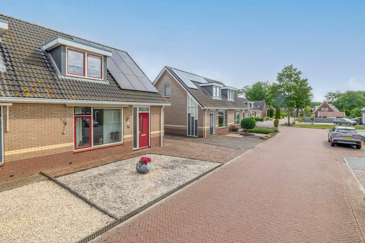 Foto 42 van Schoolerve 25