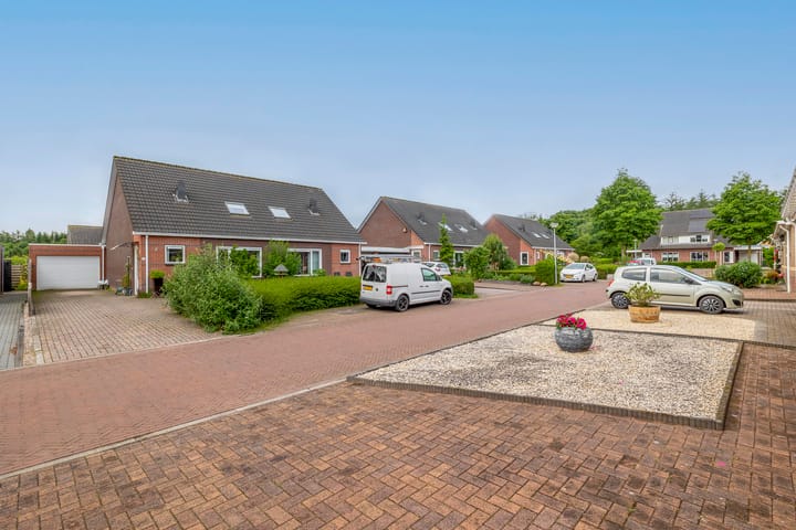 Foto 43 van Schoolerve 25