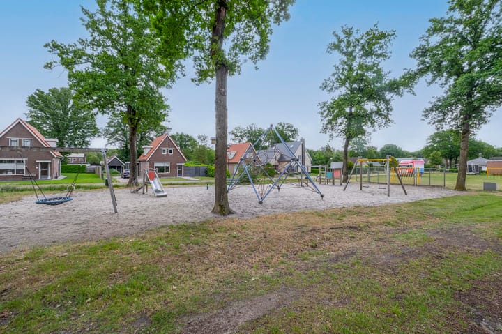 Foto 44 van Schoolerve 25