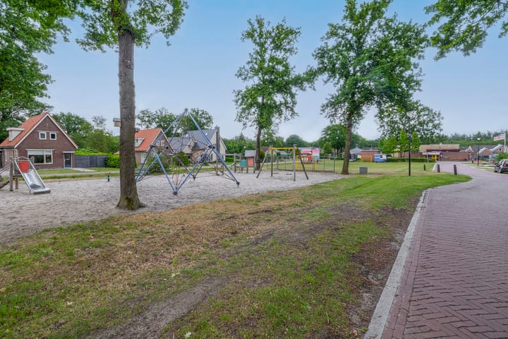 Foto 45 van Schoolerve 25