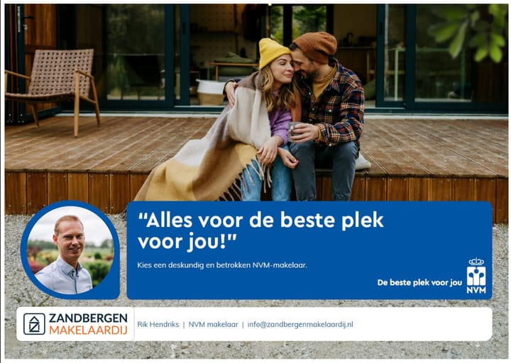 Foto 46 van Schoolerve 25