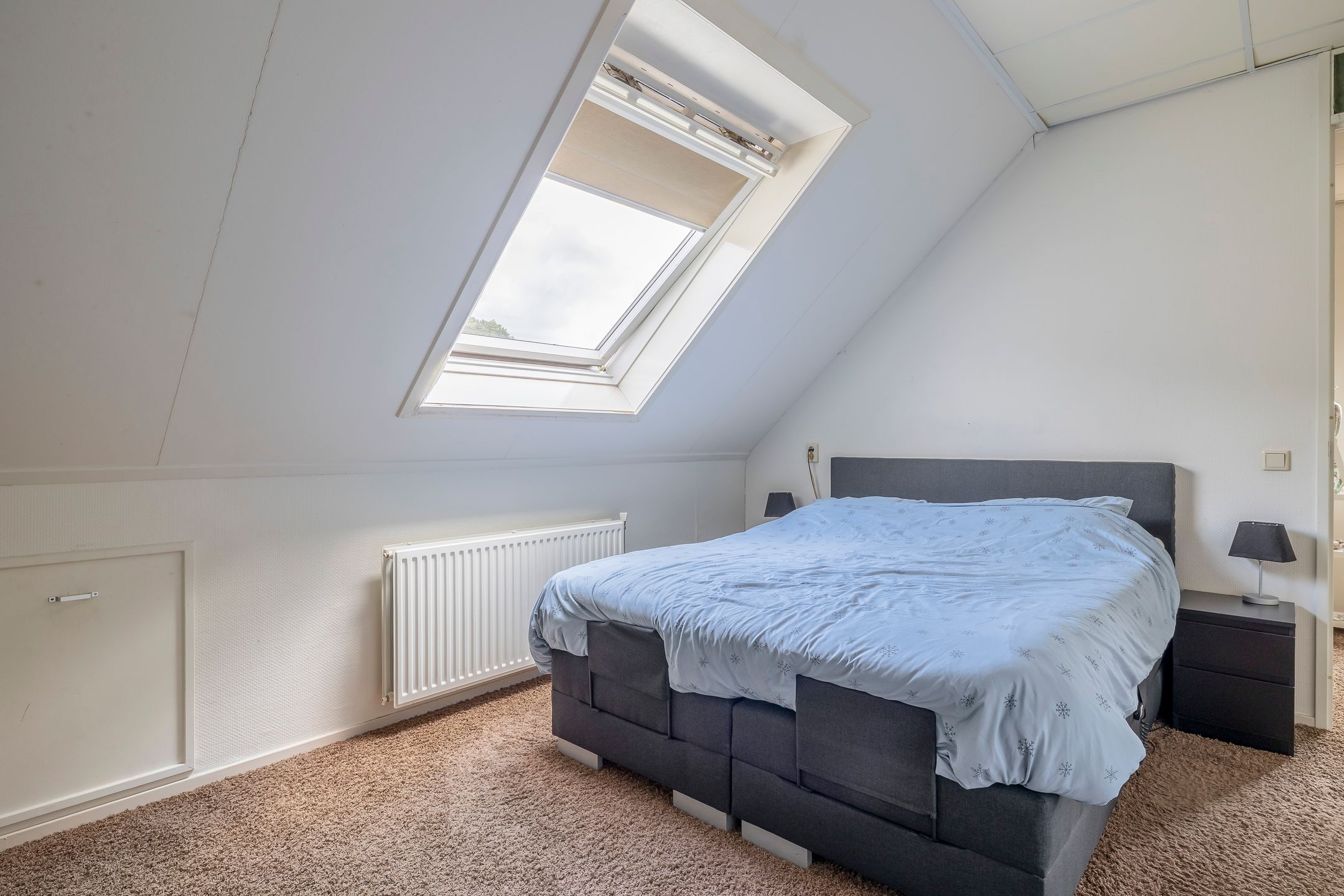 Foto 30 van Schoolerve 25