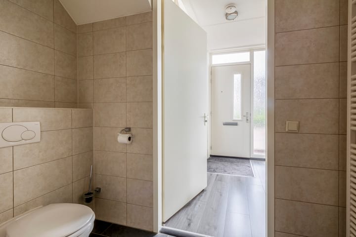 Foto 22 van Schoolerve 25