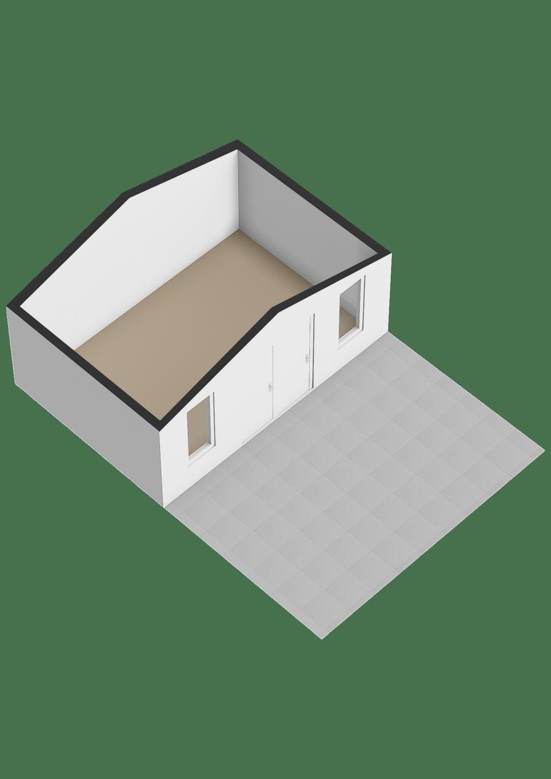 Foto 52 van Schoolerve 25