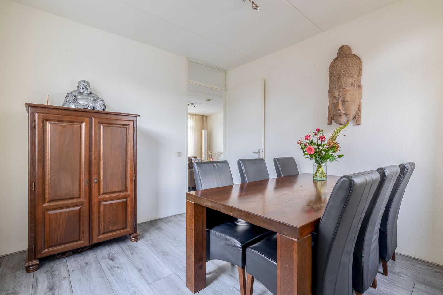 Foto 20 van Schoolerve 25