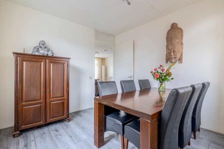 Foto 20 van Schoolerve 25