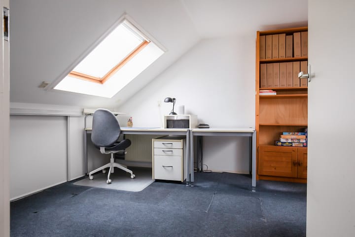 Foto 37 van Bleker 43