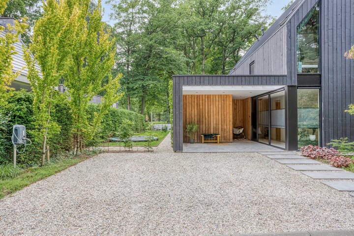 Foto 6 van Sweder van Kervenheimlaan 2