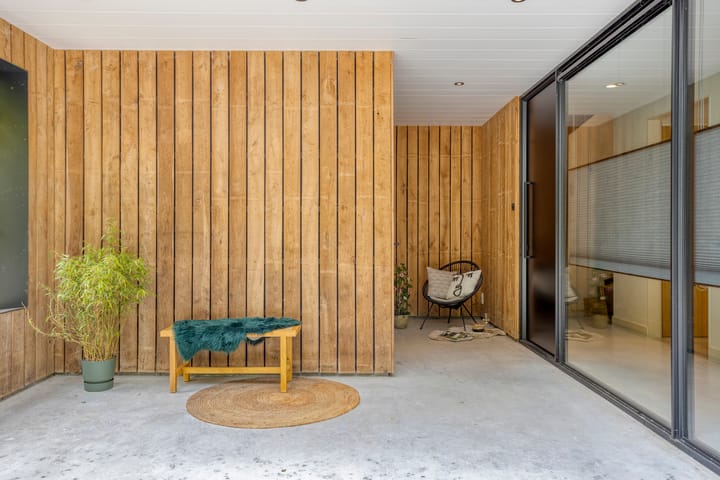 Foto 9 van Sweder van Kervenheimlaan 2