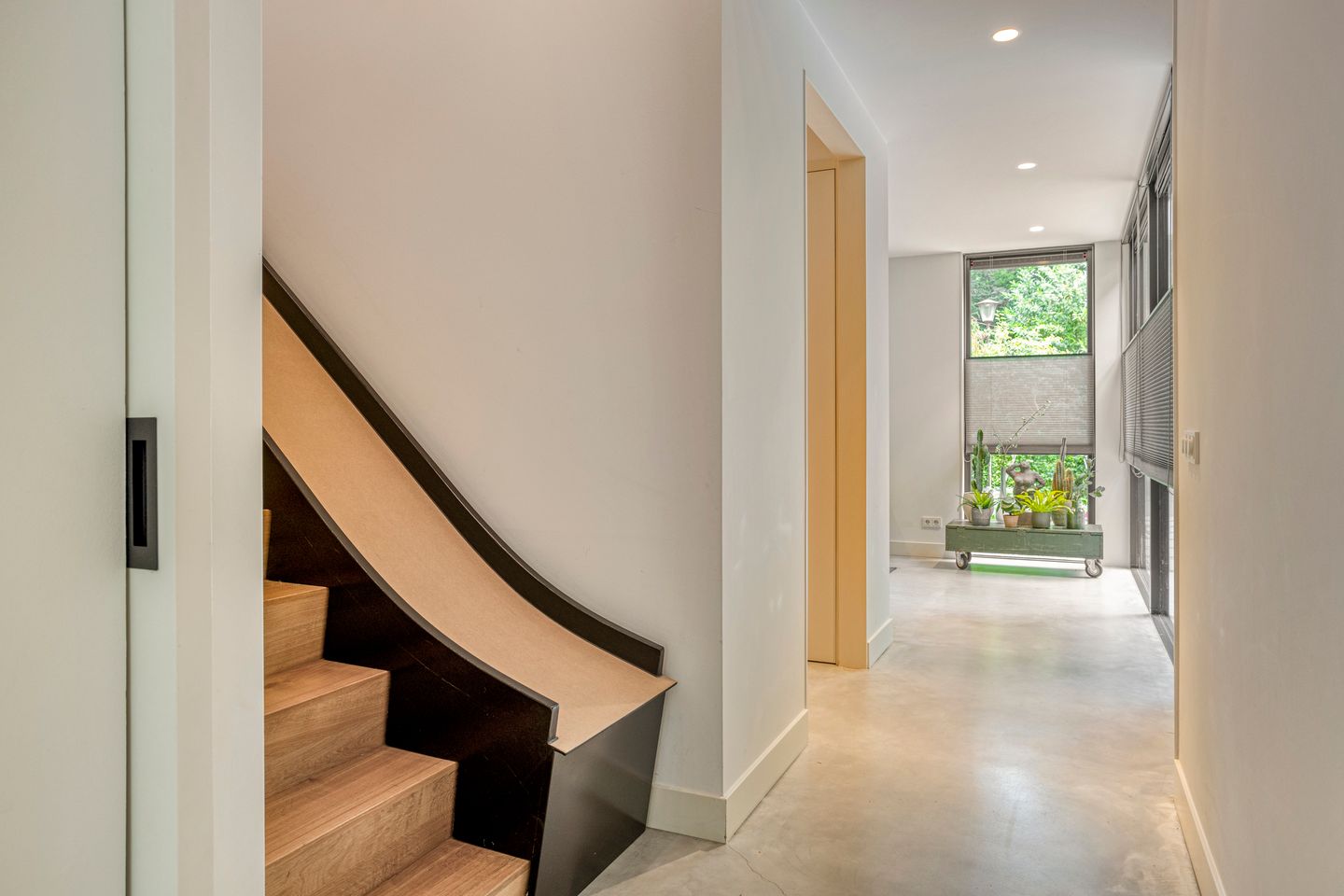 Foto 10 van Sweder van Kervenheimlaan 2