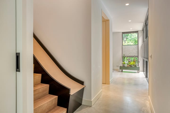 Foto 10 van Sweder van Kervenheimlaan 2