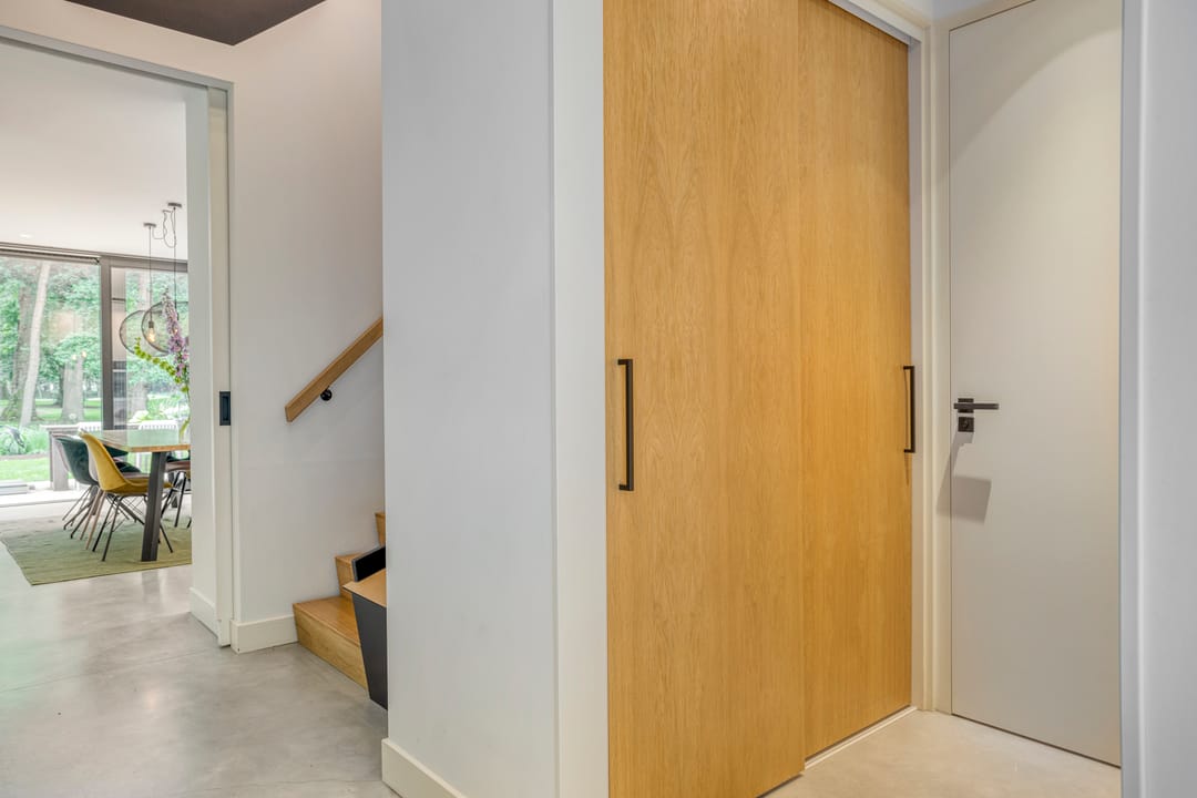 Foto 11 van Sweder van Kervenheimlaan 2