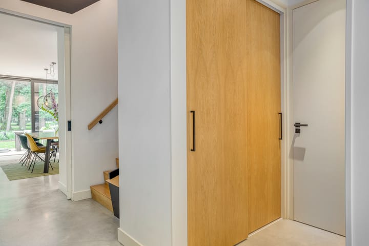 Foto 11 van Sweder van Kervenheimlaan 2