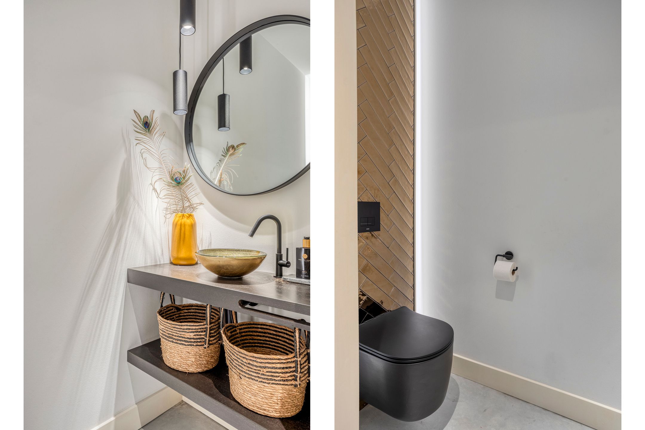 Foto 12 van Sweder van Kervenheimlaan 2