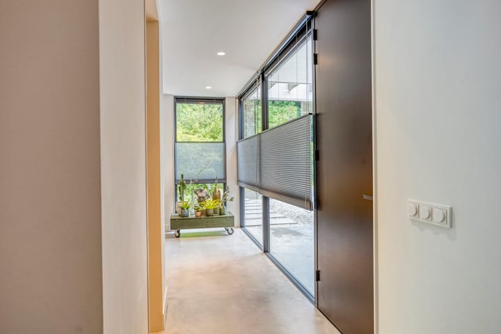 Foto 13 van Sweder van Kervenheimlaan 2