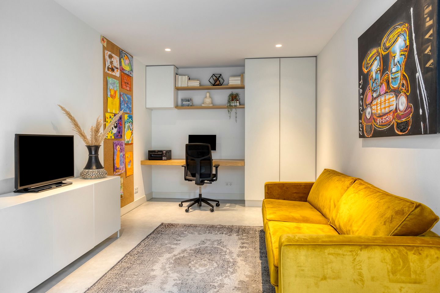 Foto 14 van Sweder van Kervenheimlaan 2