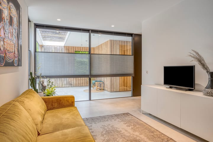 Foto 15 van Sweder van Kervenheimlaan 2