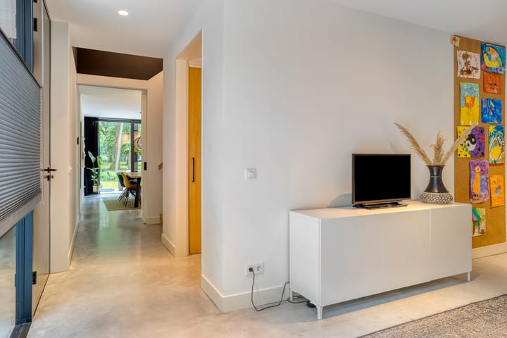 Foto 16 van Sweder van Kervenheimlaan 2