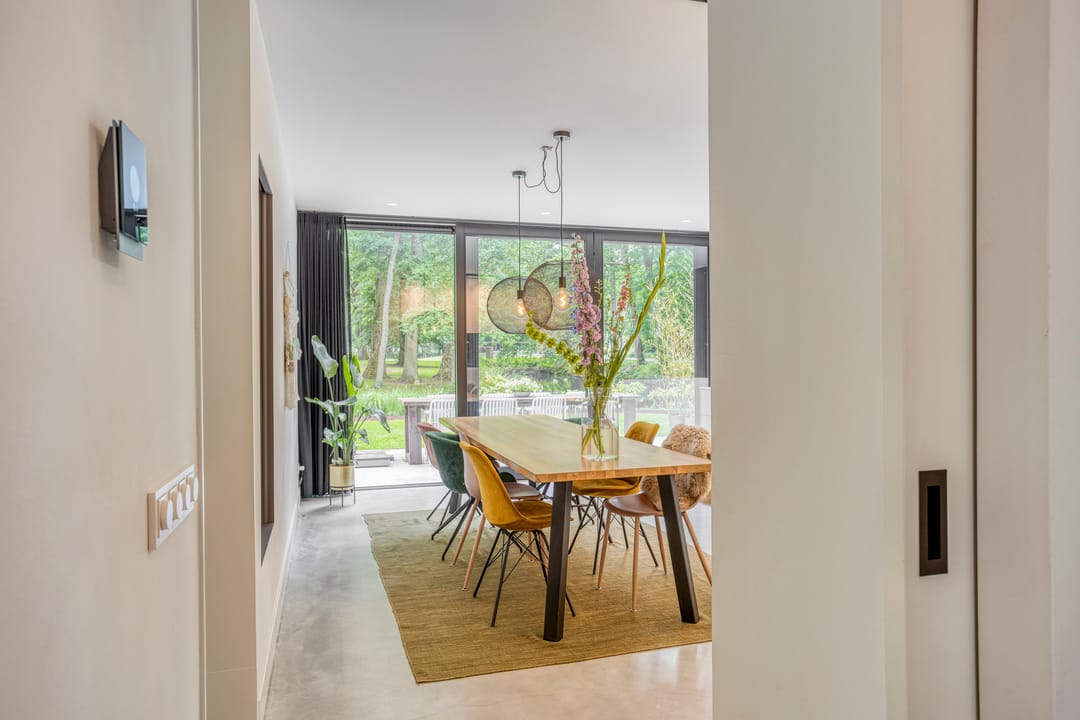 Foto 17 van Sweder van Kervenheimlaan 2