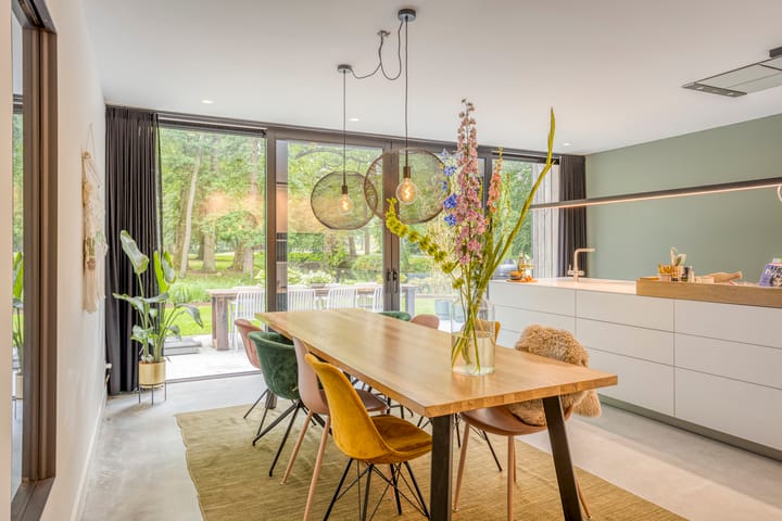 Foto 18 van Sweder van Kervenheimlaan 2