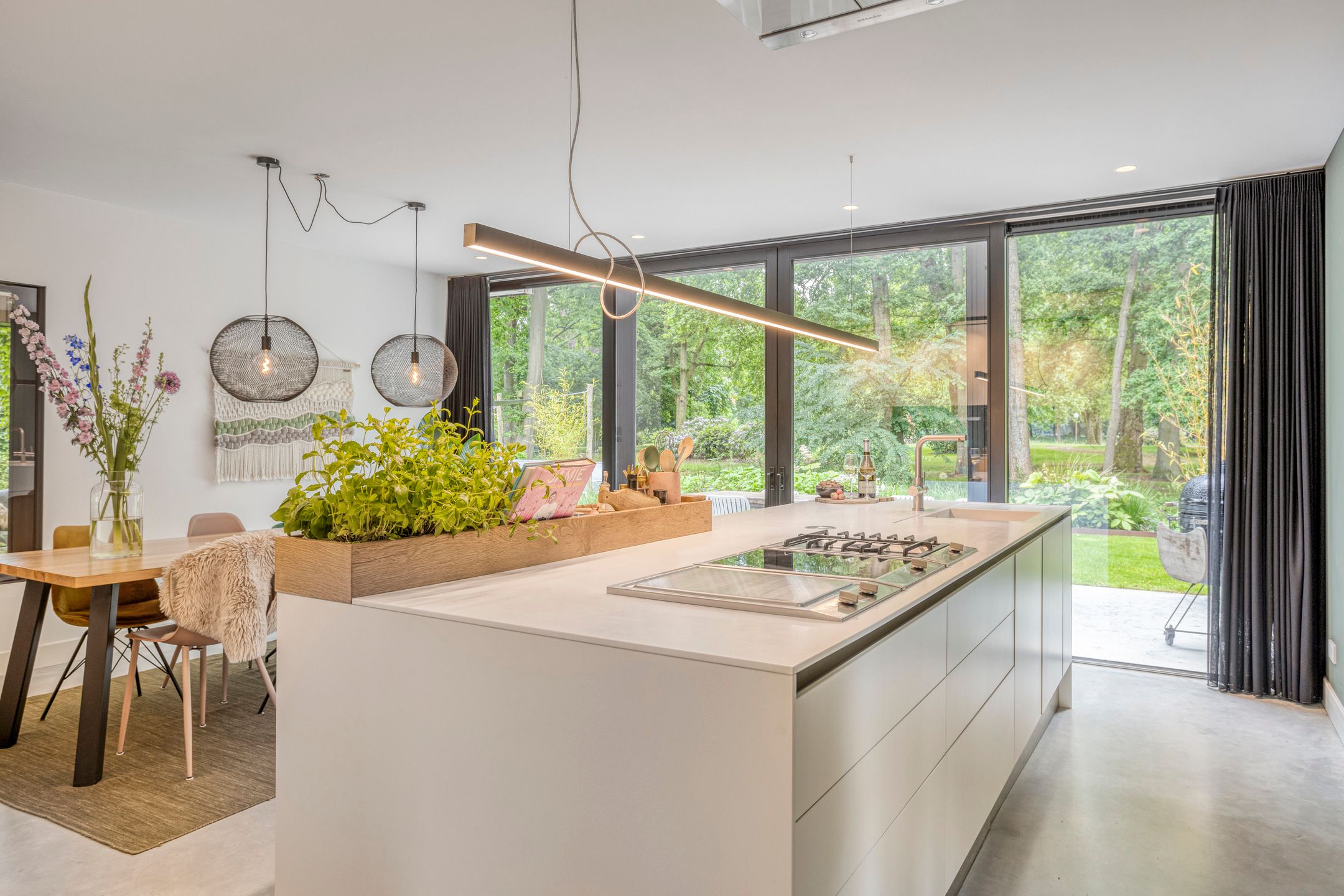 Foto 21 van Sweder van Kervenheimlaan 2