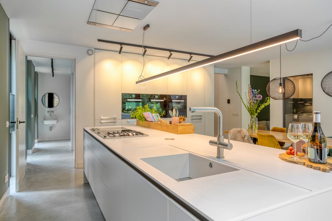 Foto 22 van Sweder van Kervenheimlaan 2