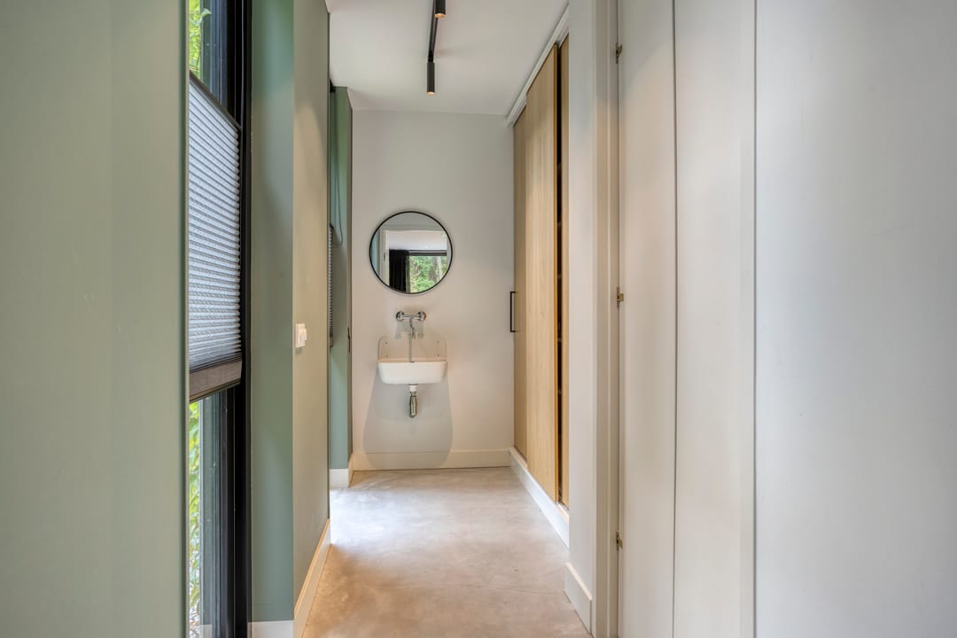 Foto 23 van Sweder van Kervenheimlaan 2