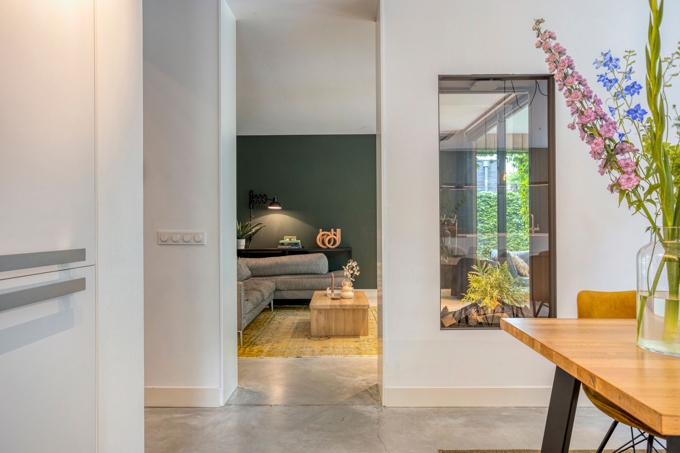 Foto 24 van Sweder van Kervenheimlaan 2